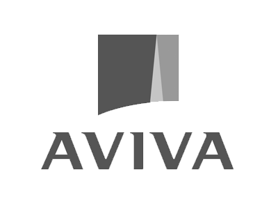 Aviva Aviva