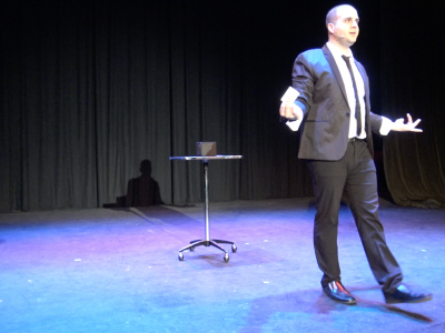 Screen Shot 2015-10-31 at 11.45.06 PM