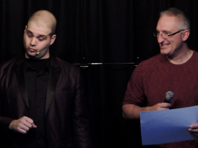 Screen Shot 2018-10-04 at 6.26.25 PM