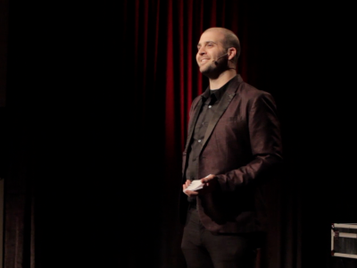 Screen Shot 2018-10-05 at 11.41.58 AM