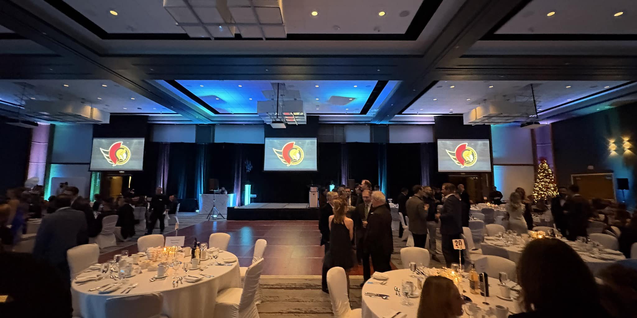 468443575_10170003799845387_6600319935052769429_n