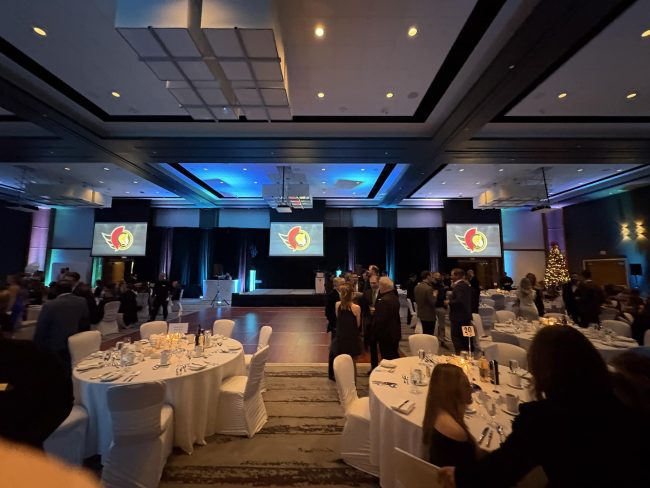 468443575_10170003799845387_6600319935052769429_n