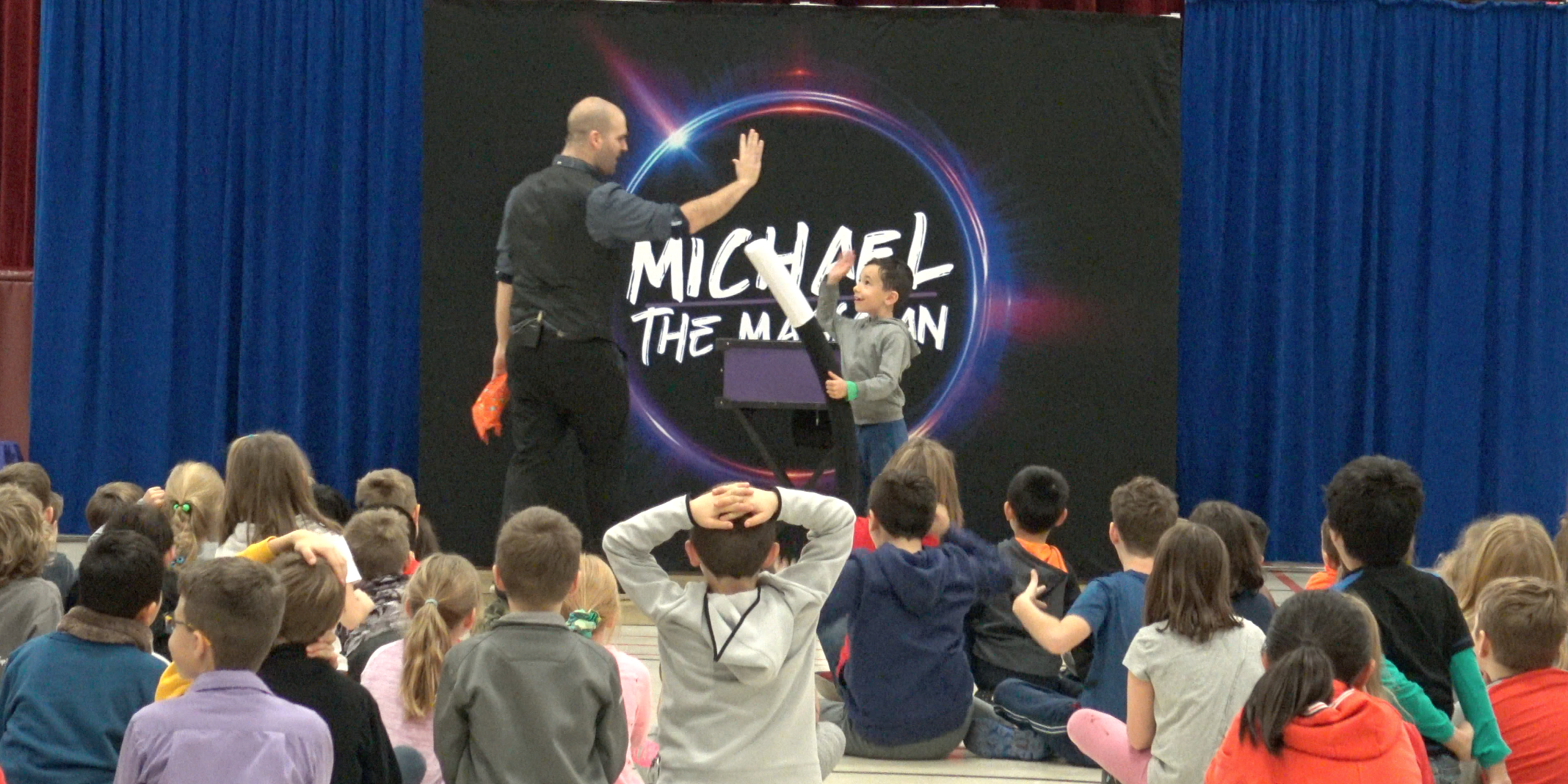 Screen-Shot-2019-11-26-at-3.55.30-PM