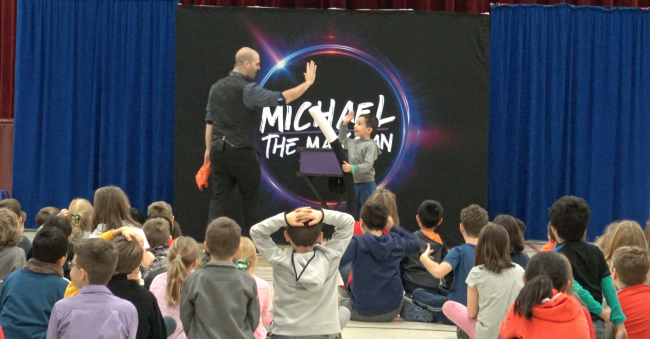 Screen-Shot-2019-11-26-at-3.55.30-PM